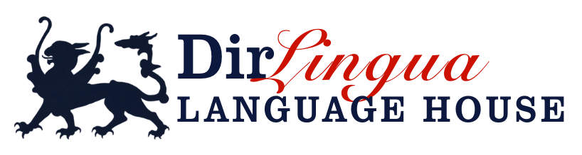 DirLingua